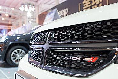 Data.ai：《原神》是最快收入突破50亿美元的手游